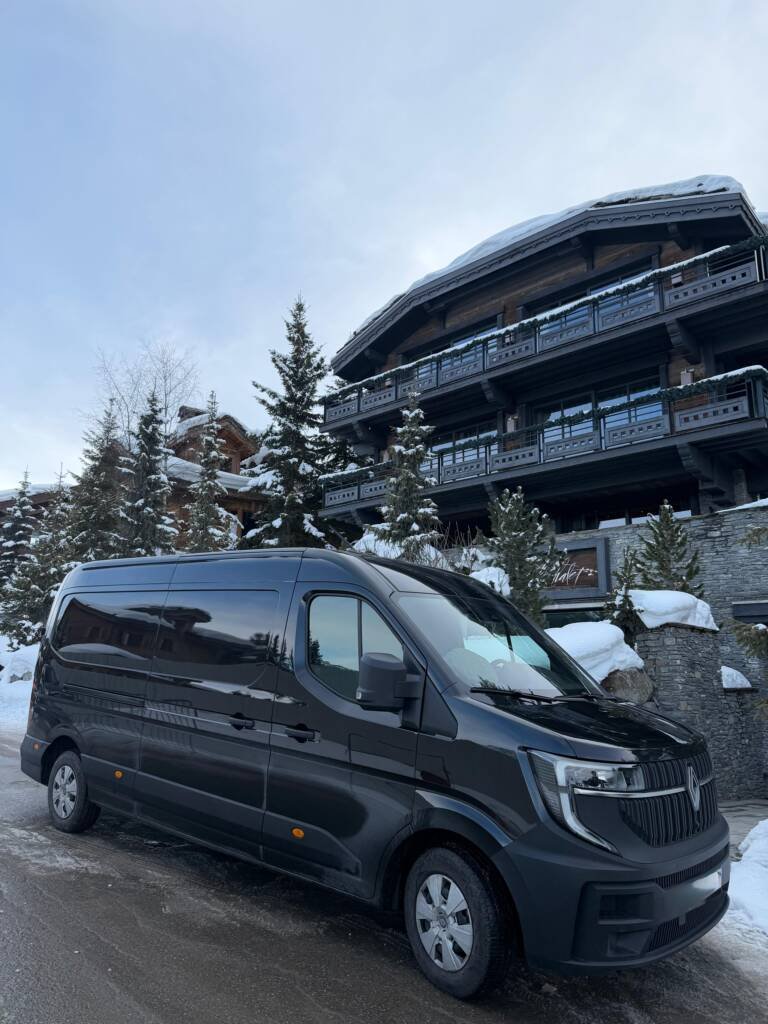 WhatsApp Image 2026-03-03 at 12.27.07 (1)