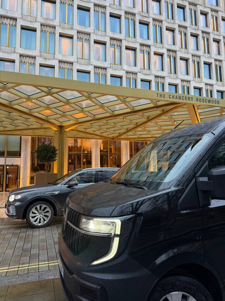 WhatsApp Image 2026-03-03 at 12.27.07 (2)