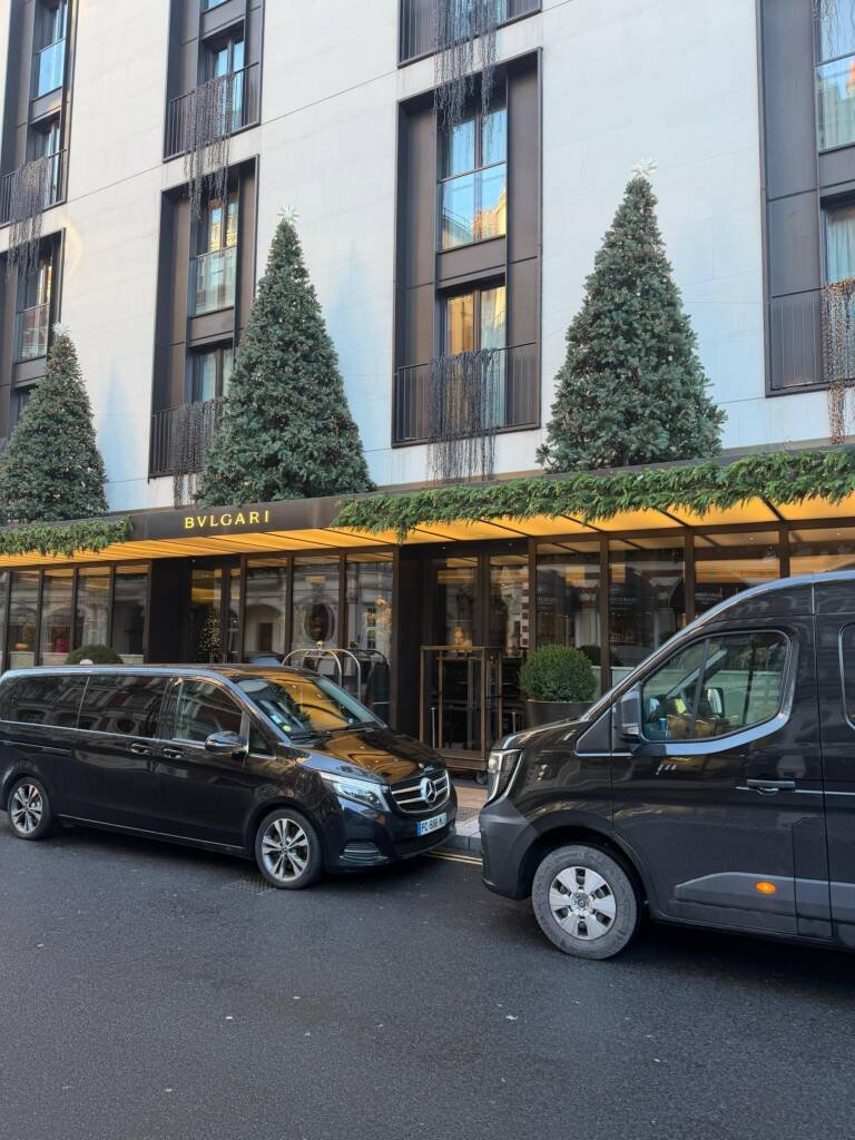 WhatsApp Image 2026-03-03 at 12.27.08 (1)