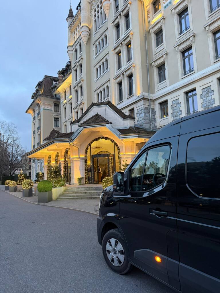 WhatsApp Image 2026-03-03 at 12.27.08 (5)