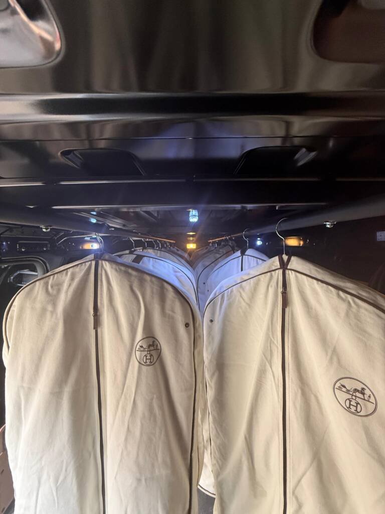 WhatsApp Image 2026-03-03 at 12.27.08 (6)