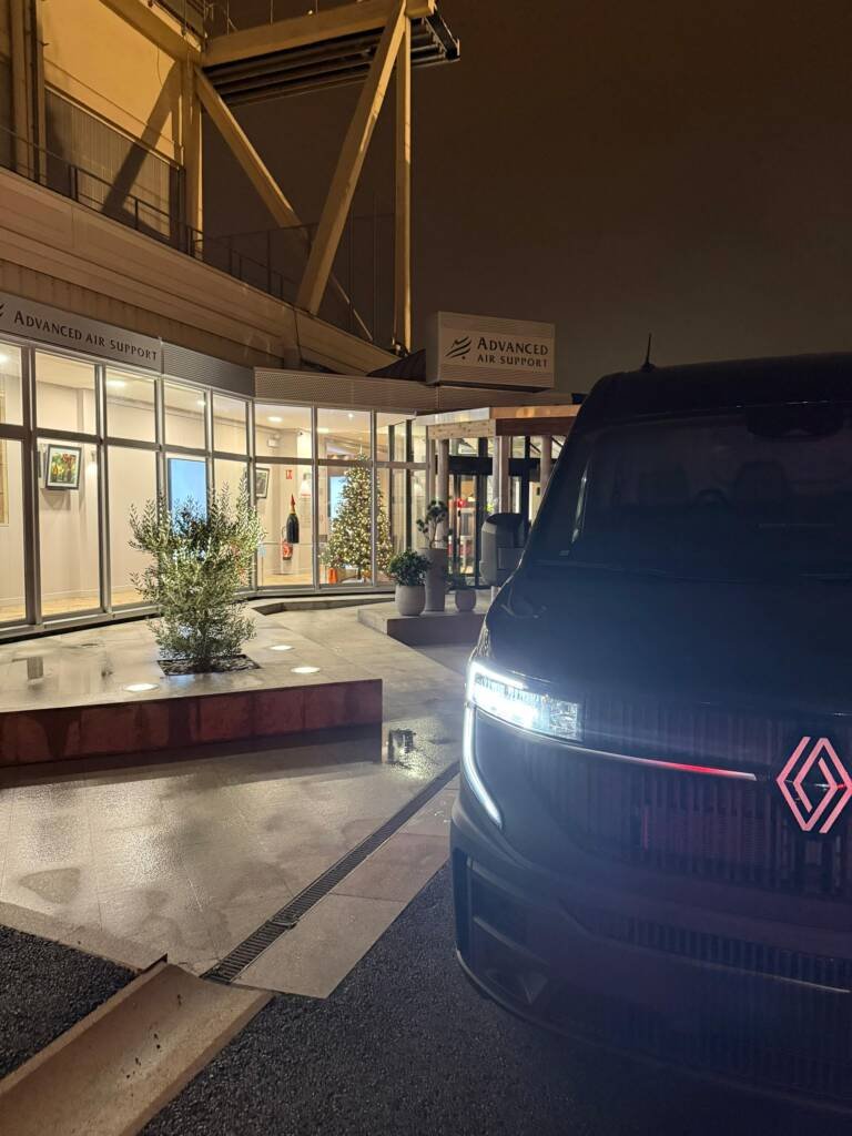 WhatsApp Image 2026-03-03 at 12.27.08 (7)