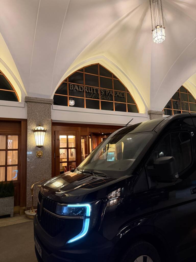 WhatsApp Image 2026-03-03 at 12.27.08