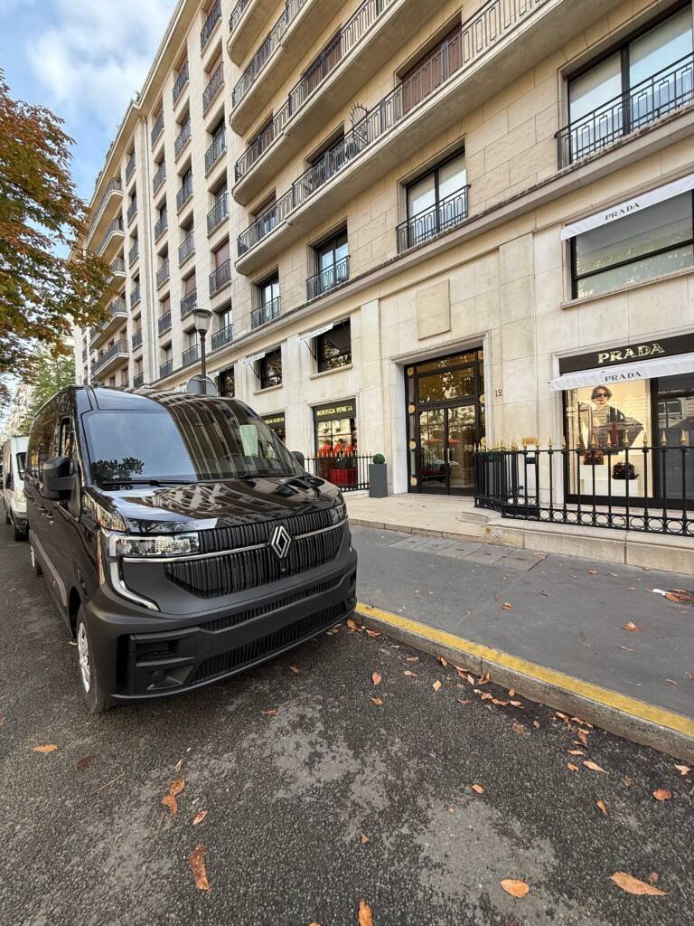 WhatsApp Image 2026-03-03 at 12.27.08 (8)