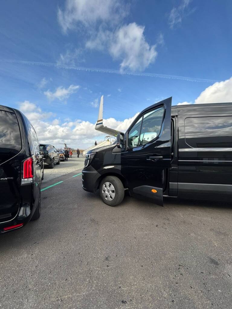 WhatsApp Image 2026-03-03 at 12.27.09 (1)