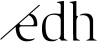 Logo-Groupe-EDH