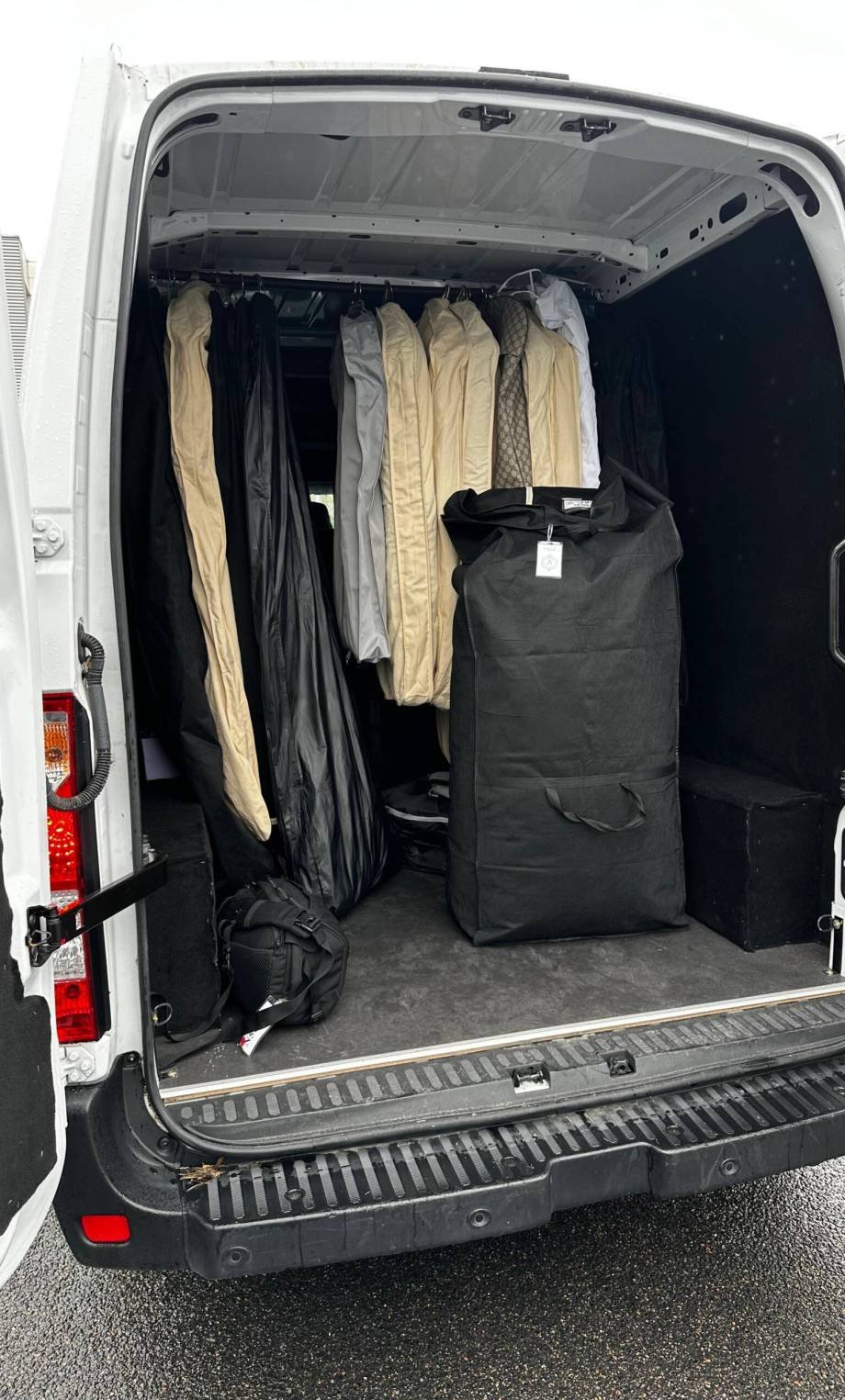 WhatsApp Image 2024-11-26 at 22.21.25