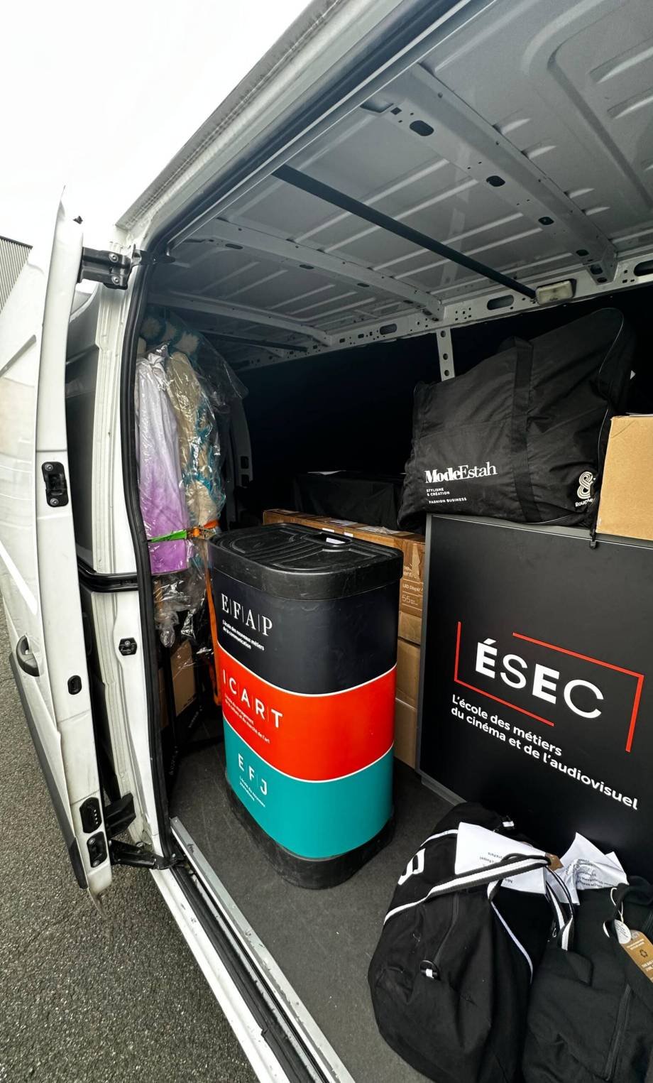 WhatsApp Image 2025-01-10 at 12.21.46 (1)