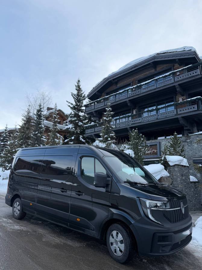 WhatsApp Image 2026-03-03 at 12.27.07 (1)