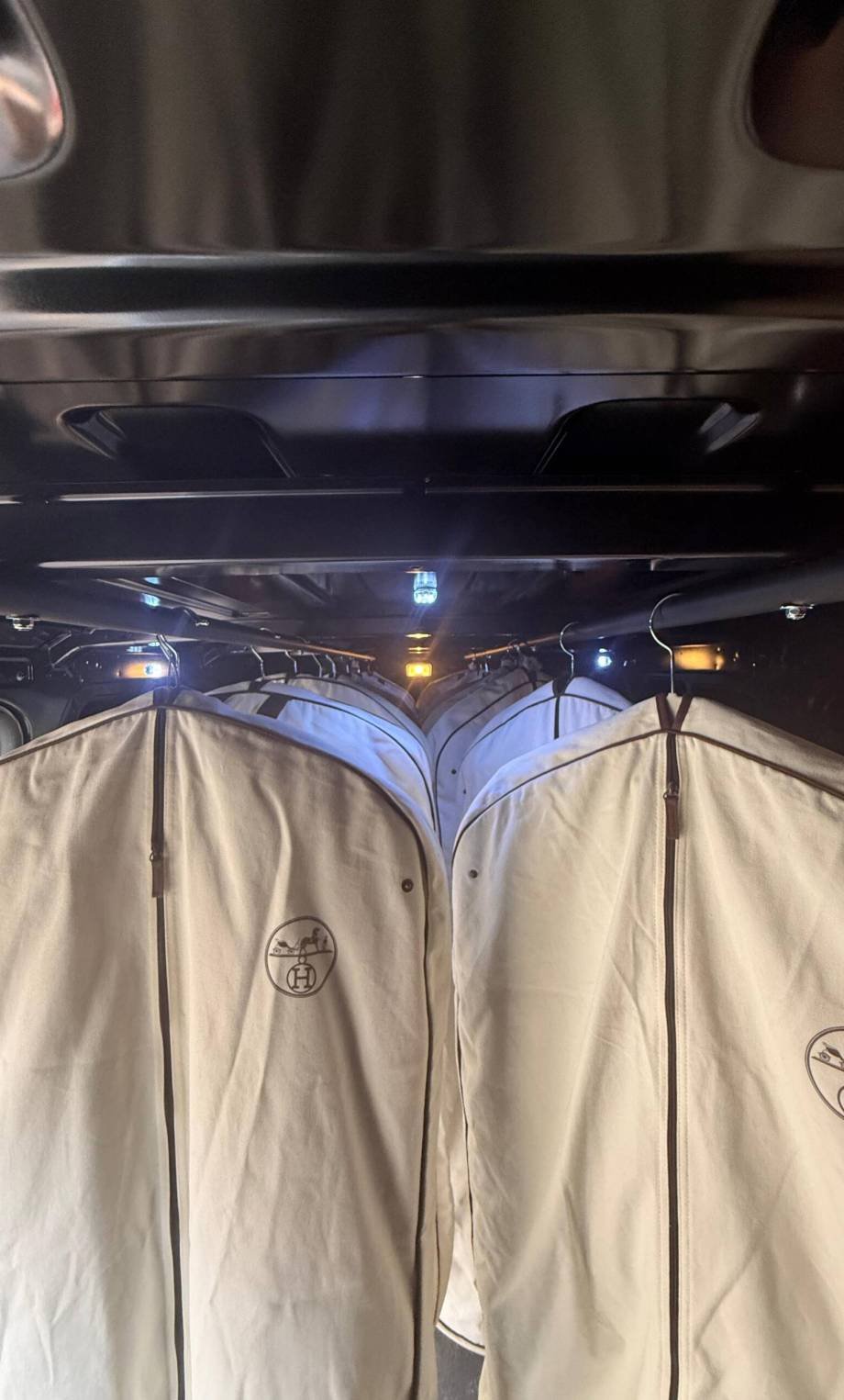 WhatsApp Image 2026-03-03 at 12.27.08 (6)