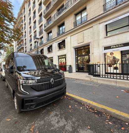 WhatsApp Image 2026-03-03 at 12.27.08 (8)