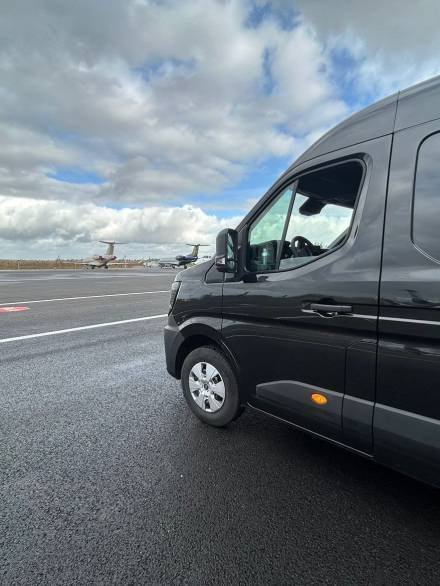 WhatsApp Image 2026-03-03 at 12.27.09